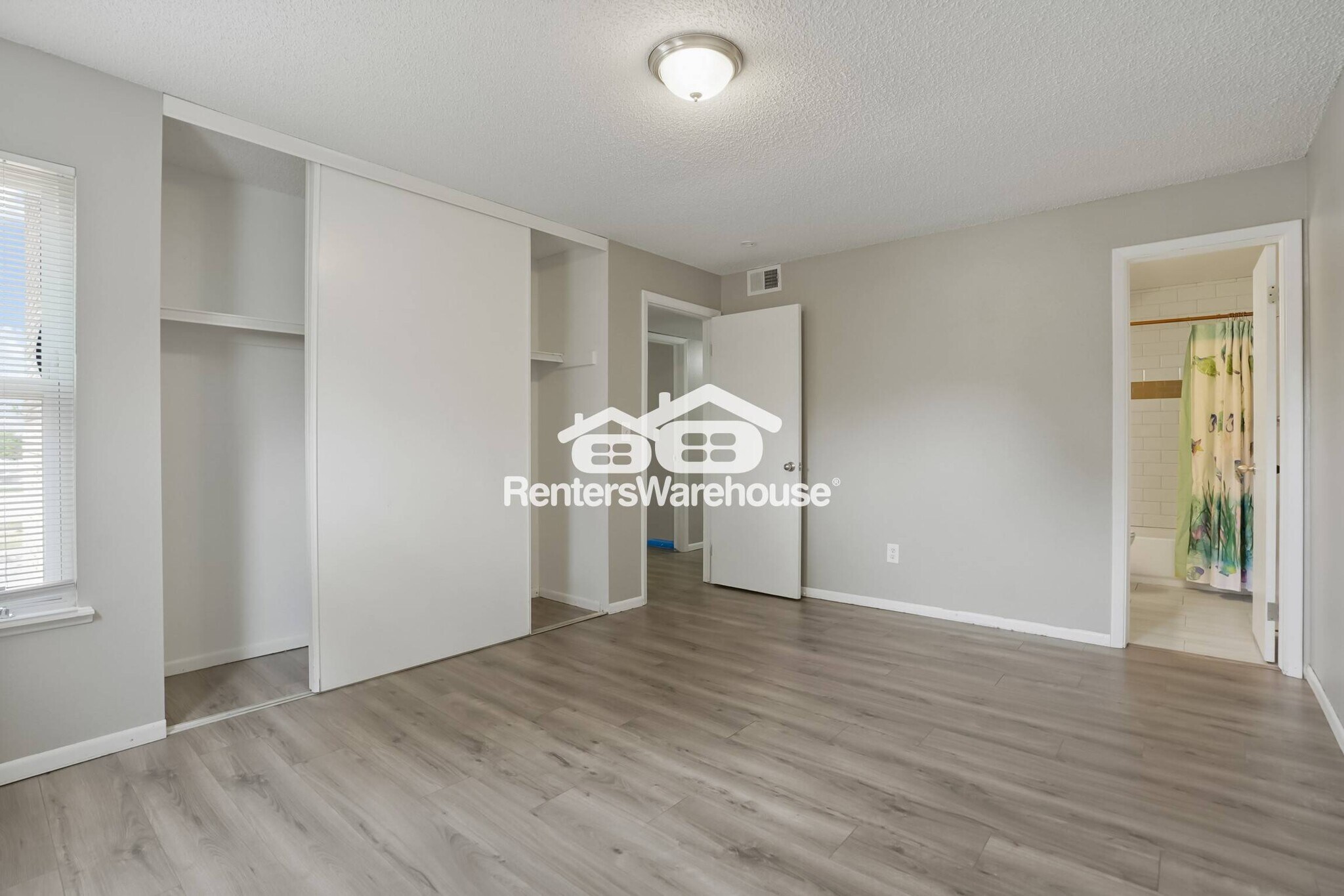 Building Photo - 12160 Huron St