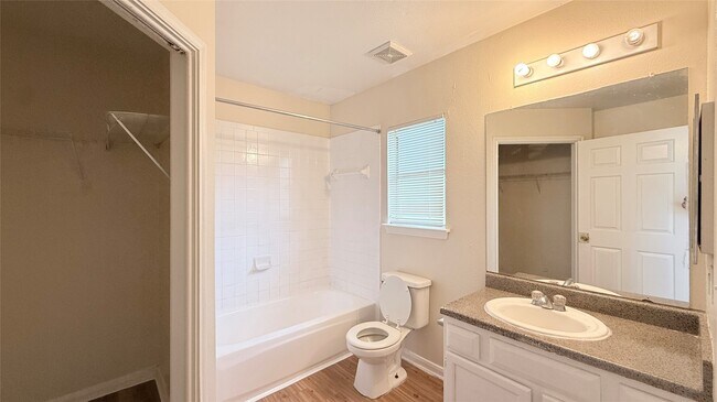 Building Photo - 4626 Callery Creek Dr