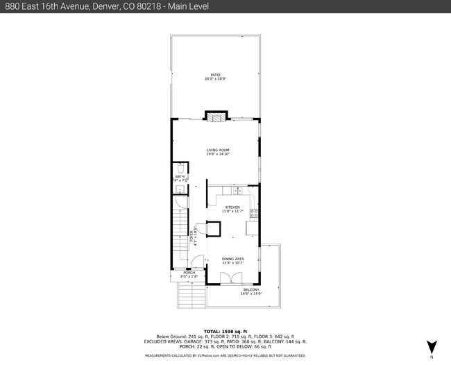 Building Photo - $3,150.00 - 2 Beds, 2.5 Baths, Apartment i...