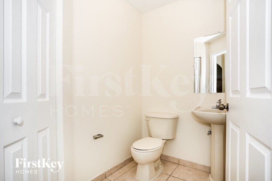 Building Photo - 20467 SW 327th St