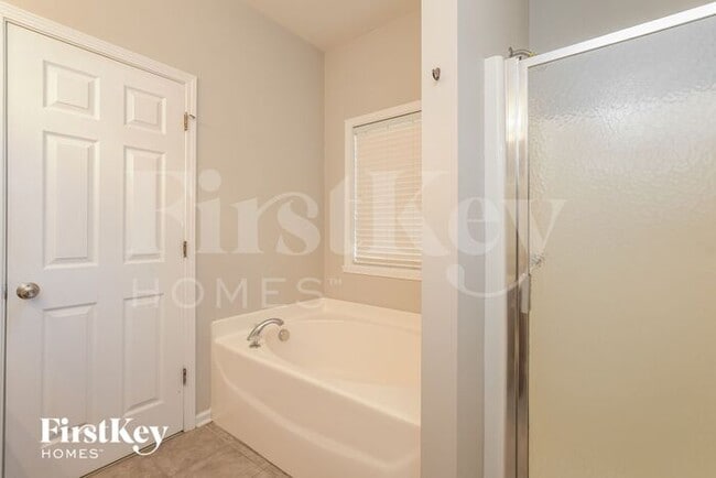 Building Photo - 4009 Black Gum Pl