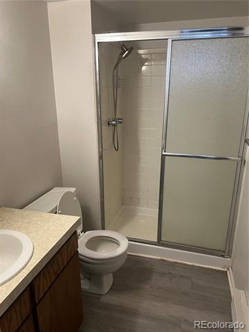 Building Photo - 1620 Bahama St