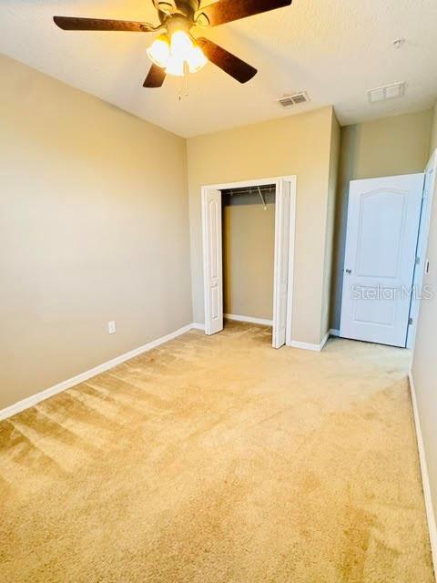 Building Photo - 2832 White Isle Ln