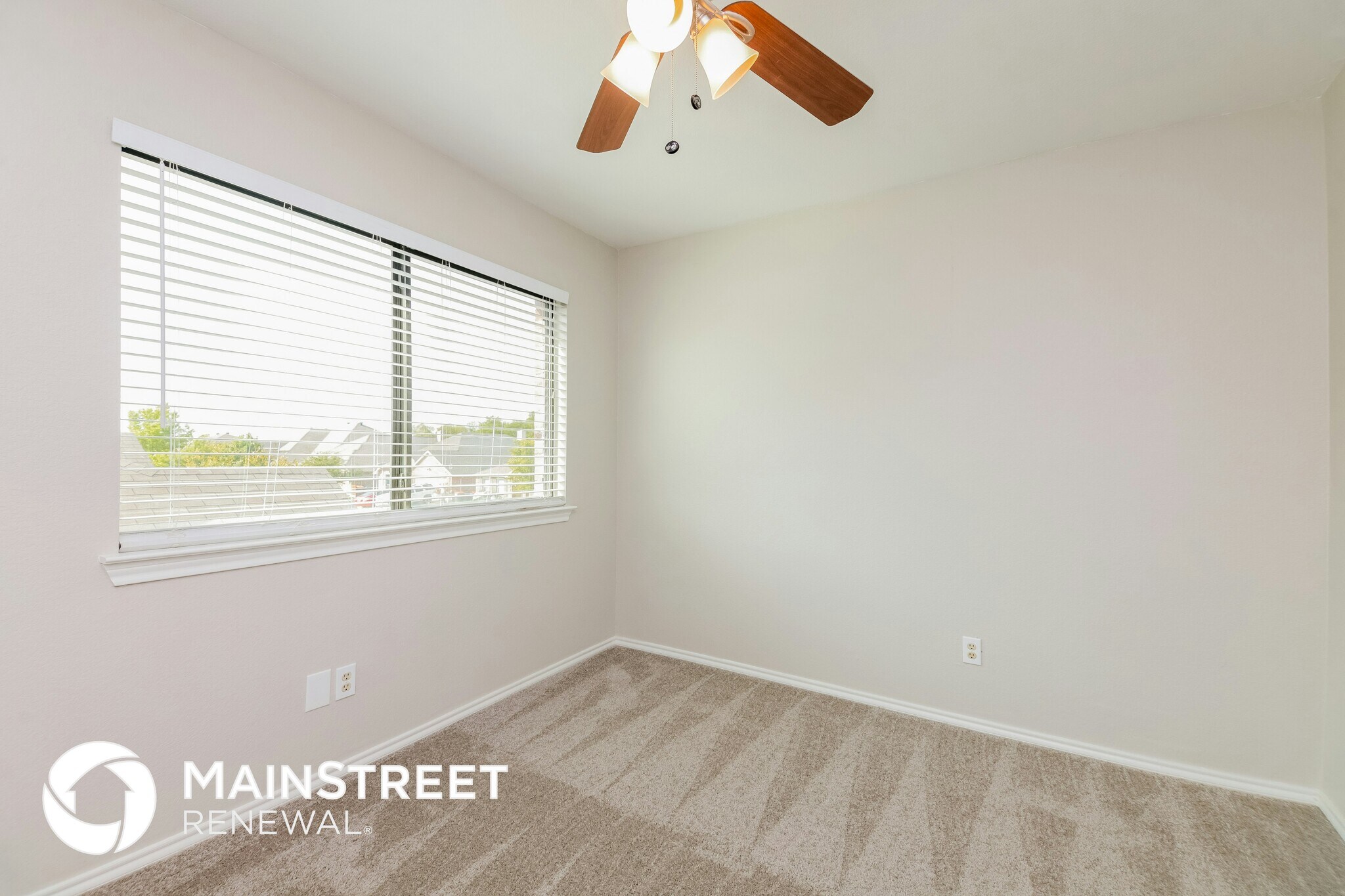 Building Photo - 809 Bens Dr