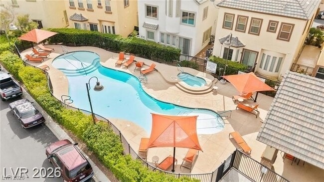 Building Photo - 9209 Dalmahoy Pl