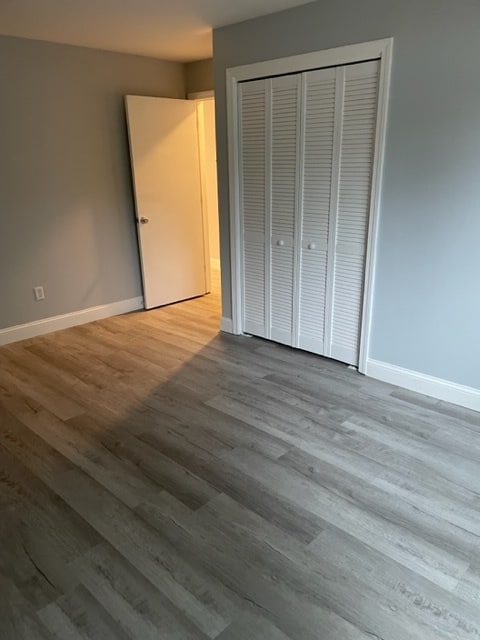 Building Photo - 18 Smithwheel Rd