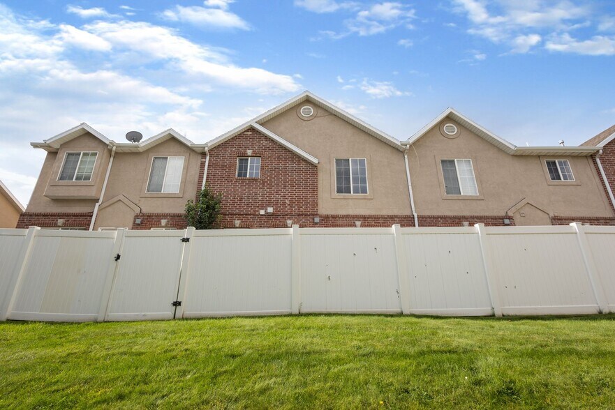 Building Photo - 3878 Sage Meadow Dr