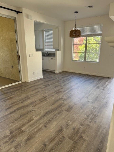 Building Photo - 12525 Ruette Alliante