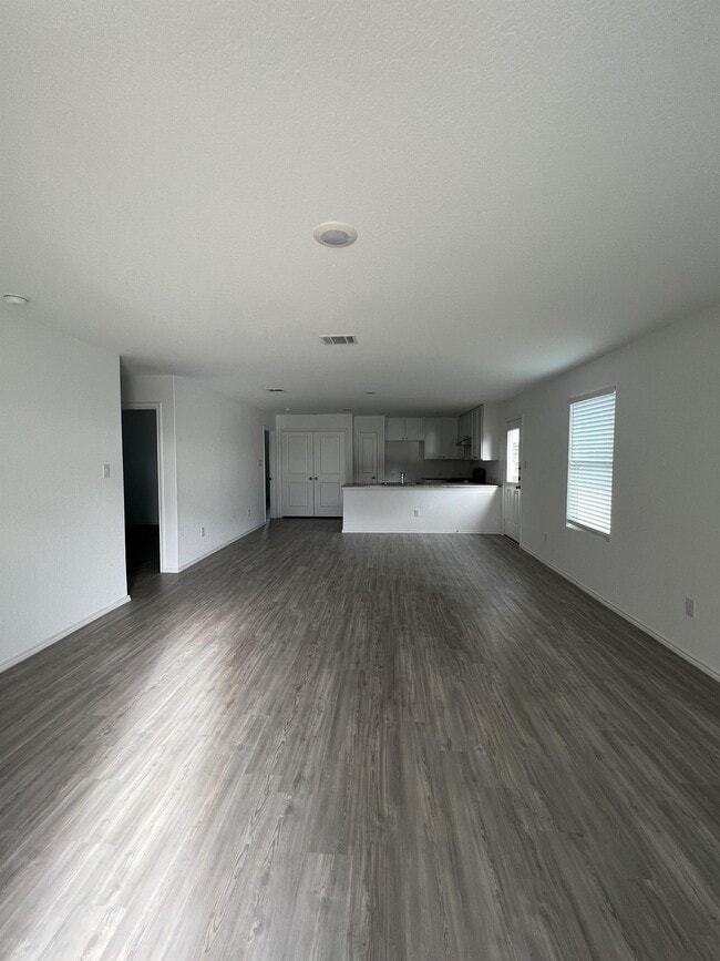 Building Photo - 5307 Devils Rdg