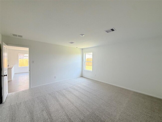 Building Photo - 29035 Great Flatland Trl