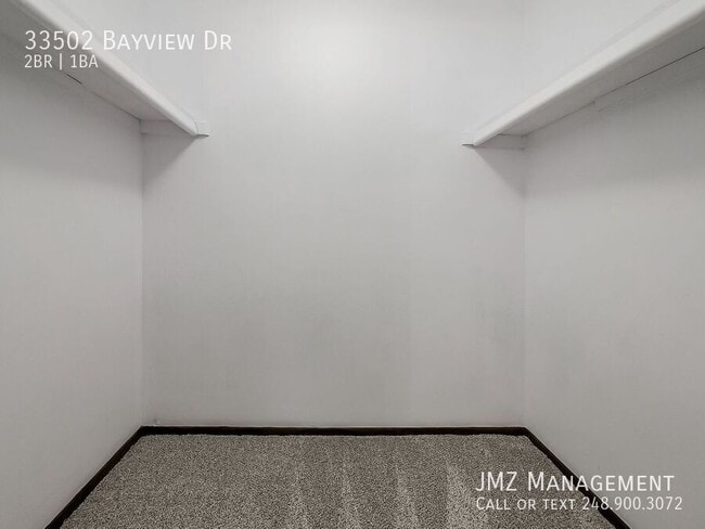 Building Photo - 33502 Bayview Dr