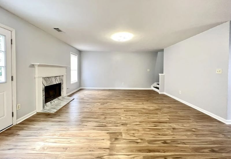 Building Photo - 1060 Grace Dr