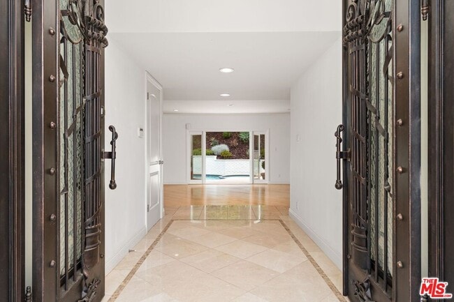 Building Photo - 3607 Bellfield Way