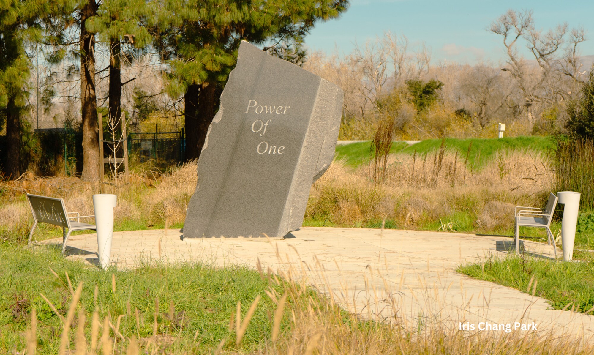 Building Photo - 430 Galleria Dr