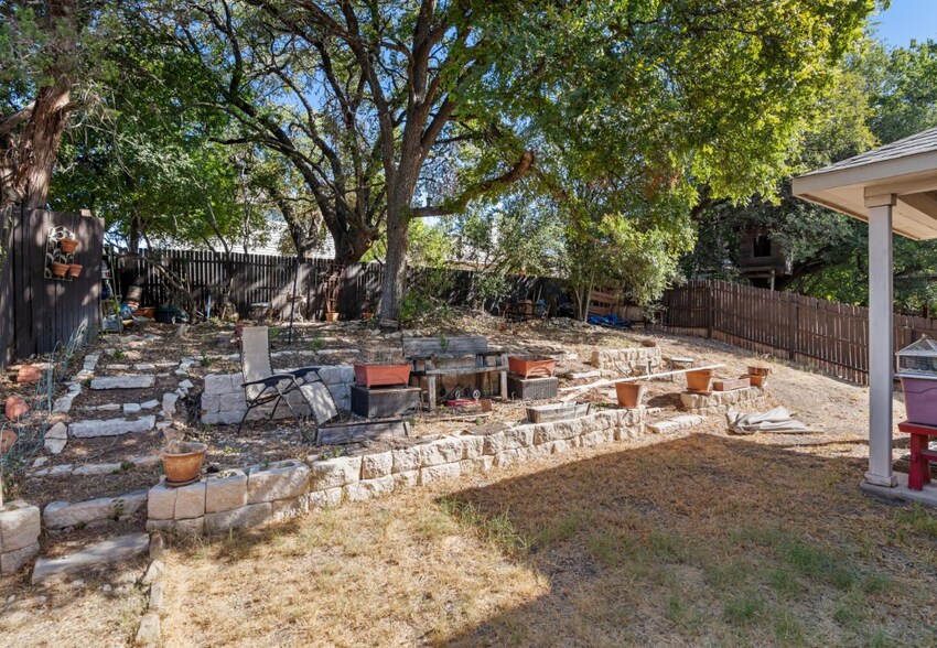 Building Photo - 2108 Narrow Glen Pky