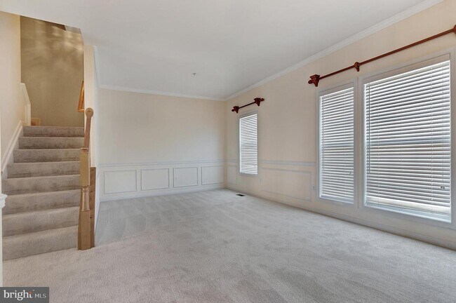 Building Photo - 3357 Sonia Trail