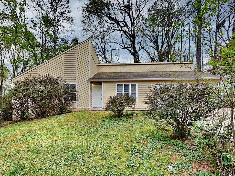 Primary Photo - 86 Hartley Way