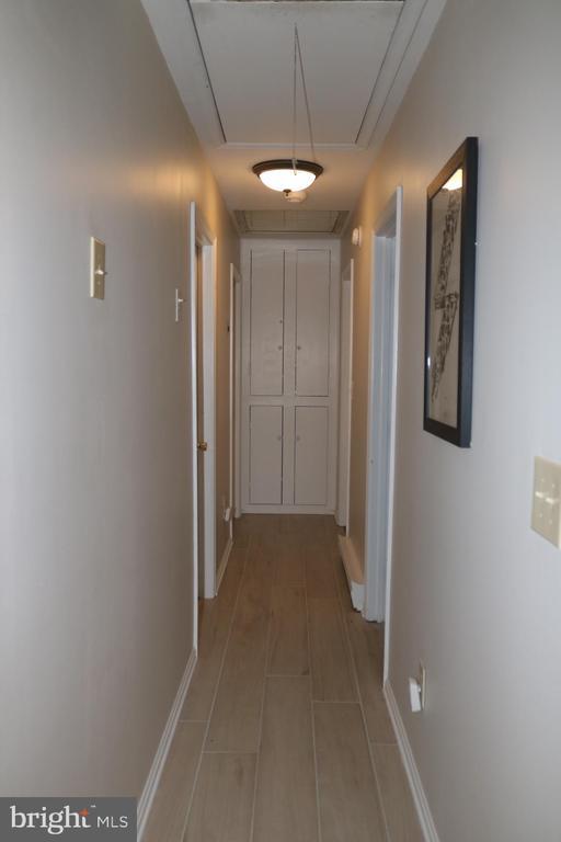 Building Photo - 25049 Ocean Gateway