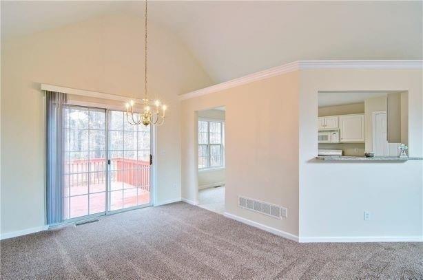 Building Photo - 3702 Autumn View Dr
