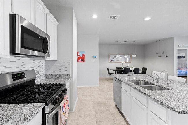 Building Photo - 4115 Magliana Ln