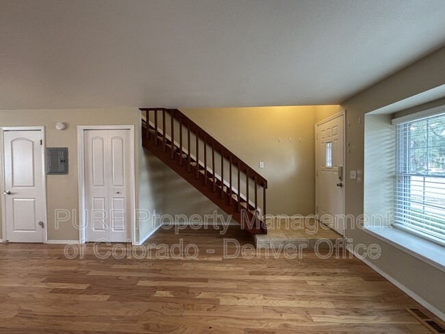 Building Photo - 9617 W Chatfield Ave