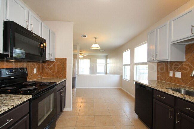 Building Photo - 6712 Taree Loop