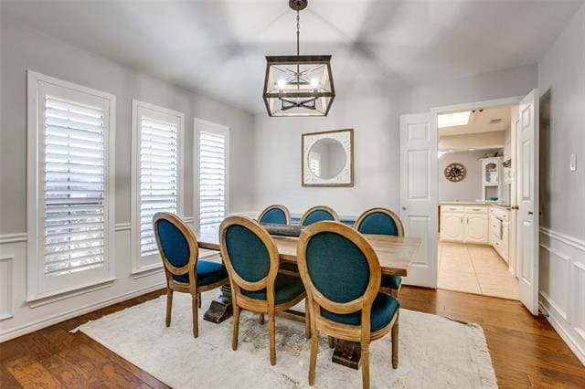 Building Photo - 2211 Bluebonnet Dr