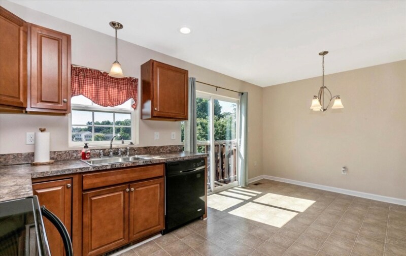 Building Photo - 1042 Orndorff Ct