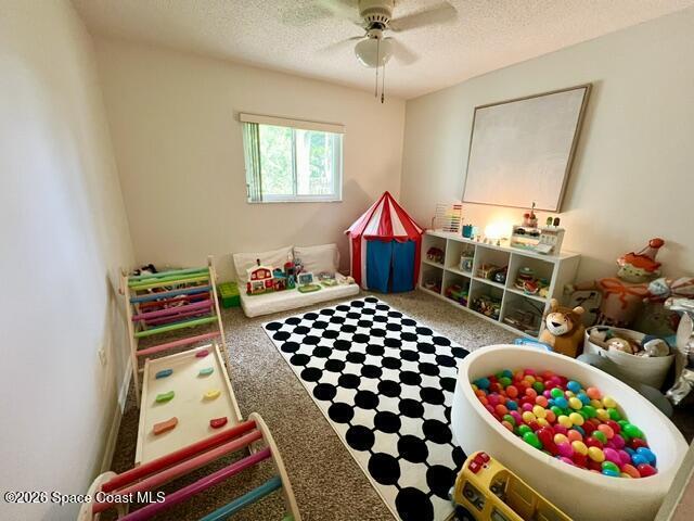 Building Photo - 2108 Rosewood Dr