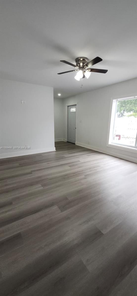 Building Photo - 22304 SW 103rd Ct