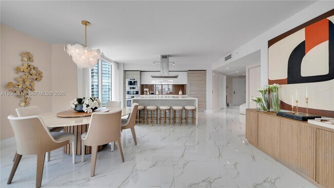 Building Photo - 330 Sunny Isles Blvd