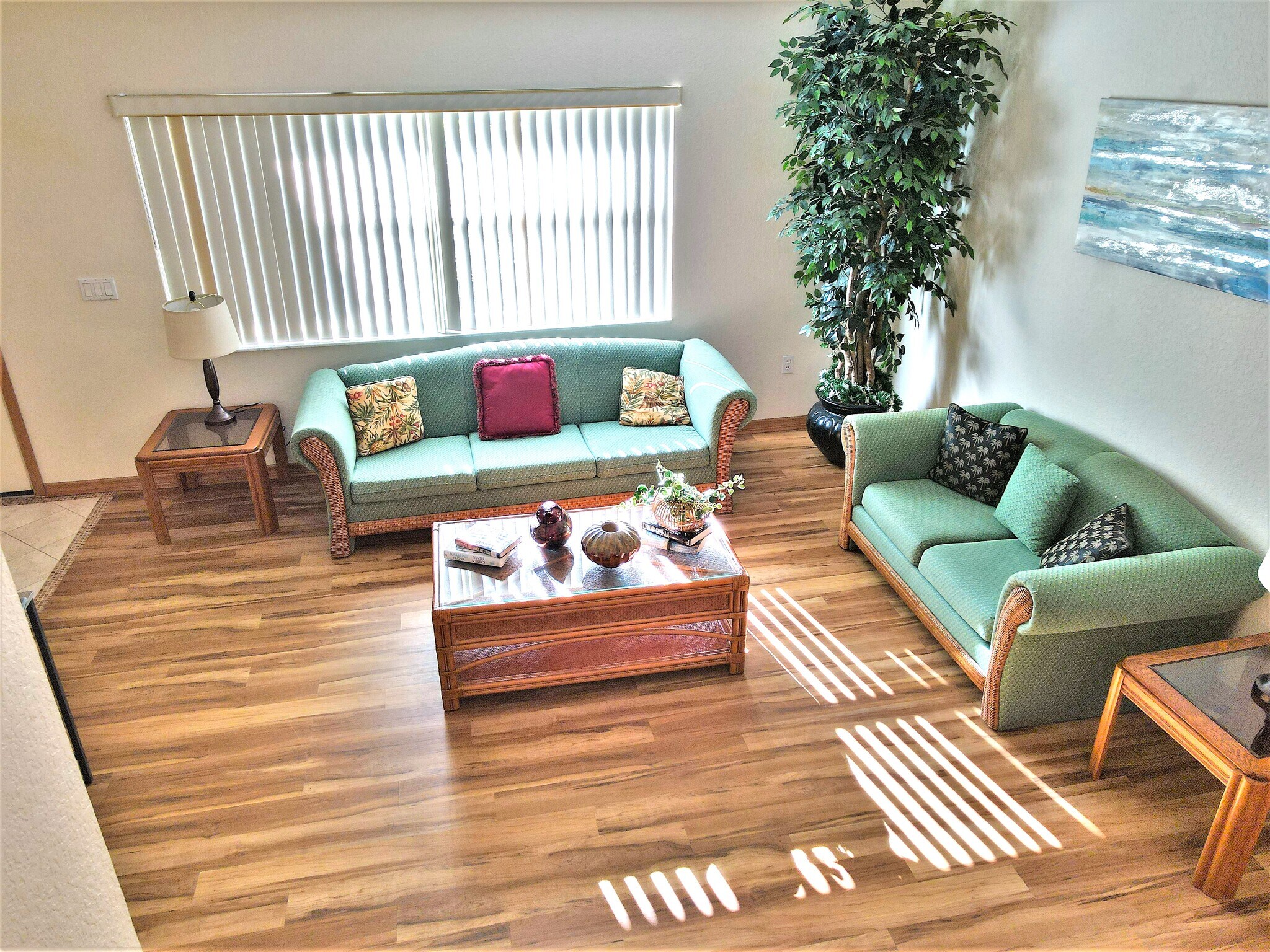 Building Photo - 19615 SW 93rd Lane