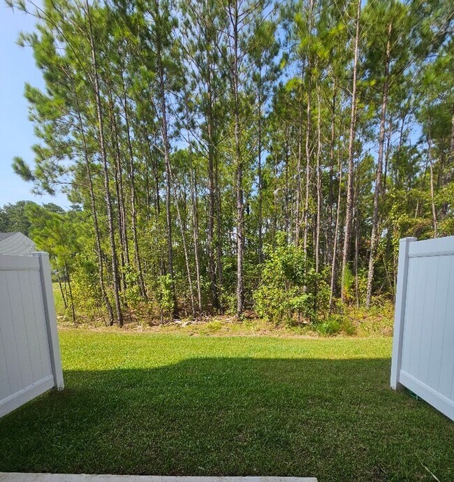 Building Photo - Long Term Rental Townhouse in Forest Pines - Myrtle Beach, SC