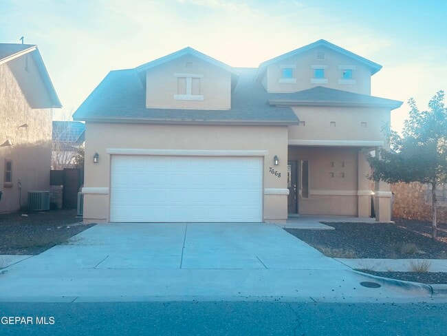 Building Photo - 7668 Mundy Creek Dr