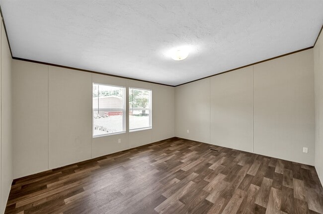 Building Photo - 26768 Dobbin-Huffsmith Rd