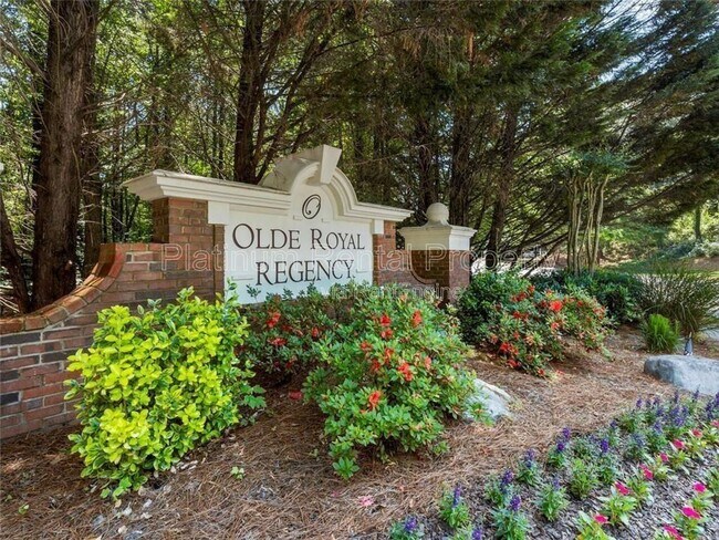 Building Photo - 1751 Bentridge Dr