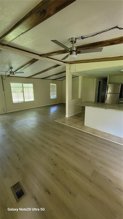 Building Photo - 11324 Bruin Dr