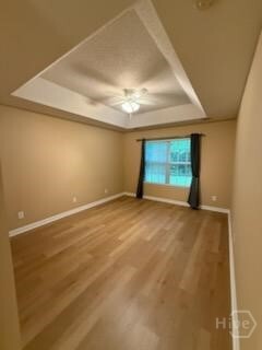 Building Photo - 82 Yellow Jasmine Ct