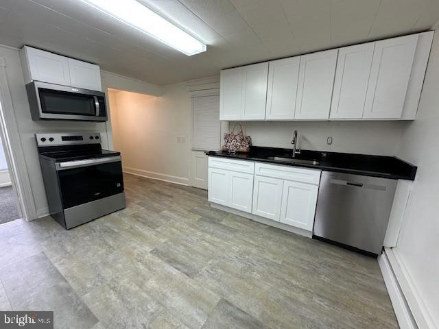 Building Photo - 52 W George St