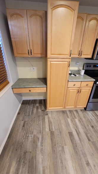 Building Photo - 14149 Radial Ln