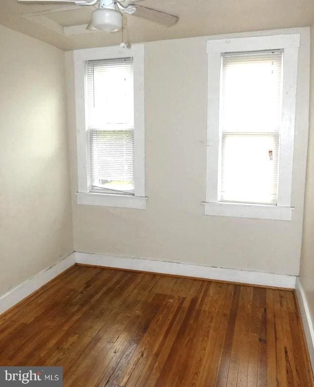 Building Photo - 2654 Lehman St