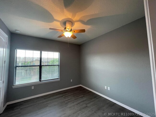 Building Photo - 4516 San Fratello Cir