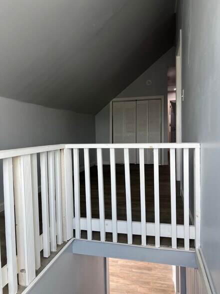 2nd Floor - 49 Elder St