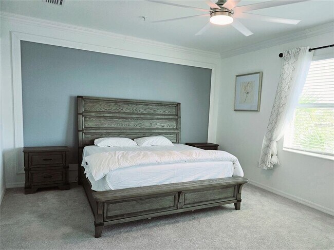 Building Photo - 14132 Poppy Fld Lp