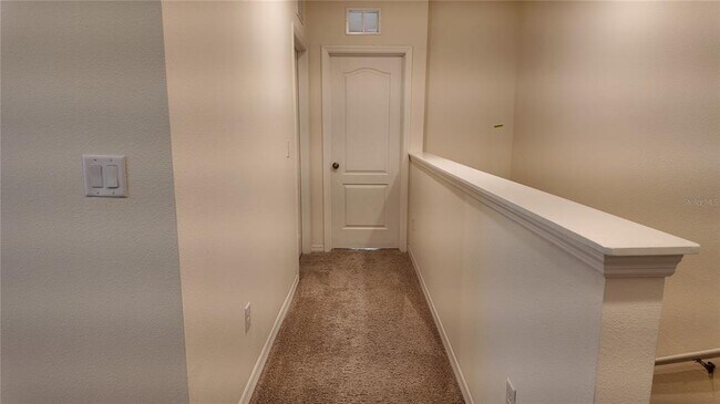 Building Photo - 1241 Yellow Finch Dr