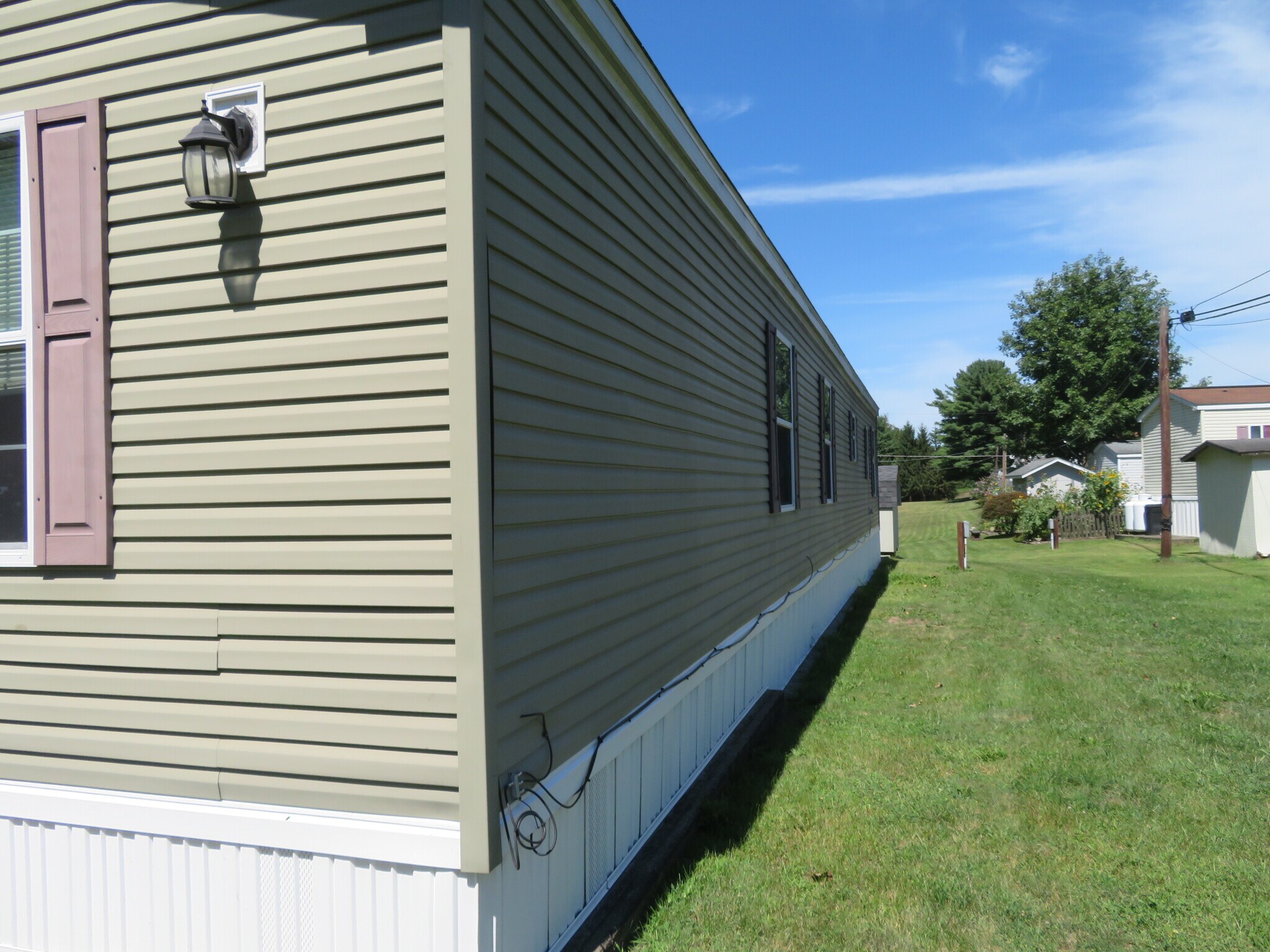 Building Photo - 649 County Route 19