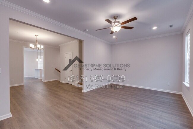 Building Photo - 2063 Tollgate Blvd