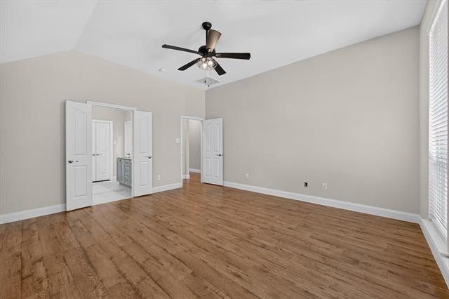 Building Photo - 12745 Excelsior Ln