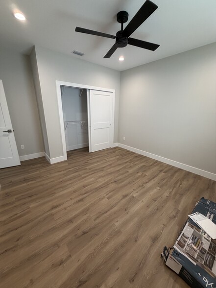 Building Photo - 8210 NW 37th Rd