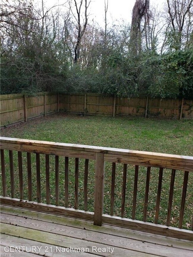 Building Photo - 4 br, 3 bath House - 1517 Colon Avenue